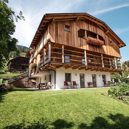 Apartment Sotmarin La Villa  Kültér fotó