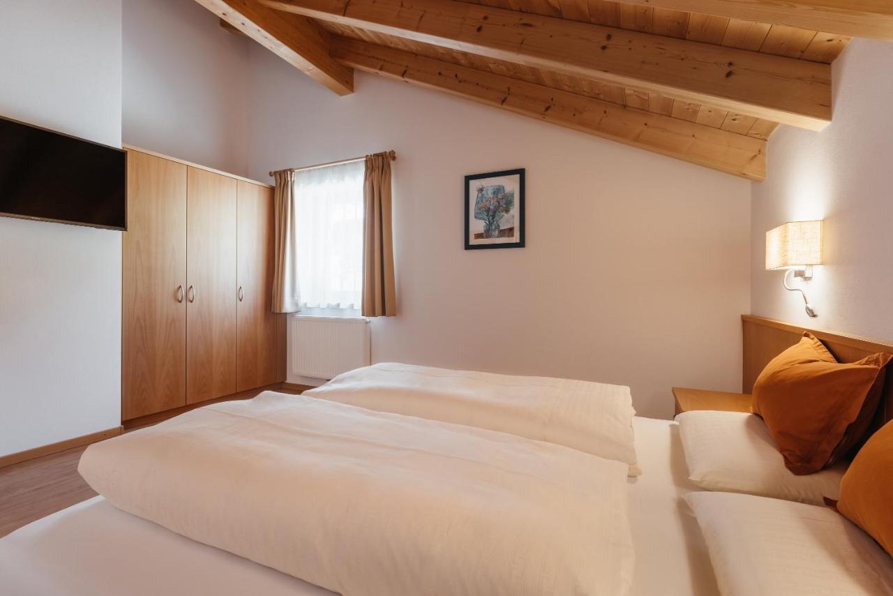 Apartment Sotmarin La Villa  Kültér fotó