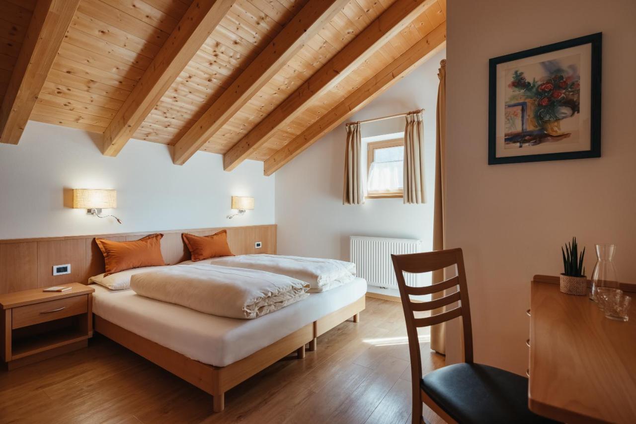 Apartment Sotmarin La Villa  Kültér fotó