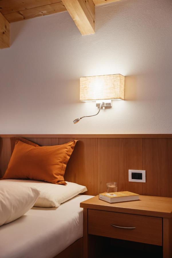 Apartment Sotmarin La Villa  Kültér fotó