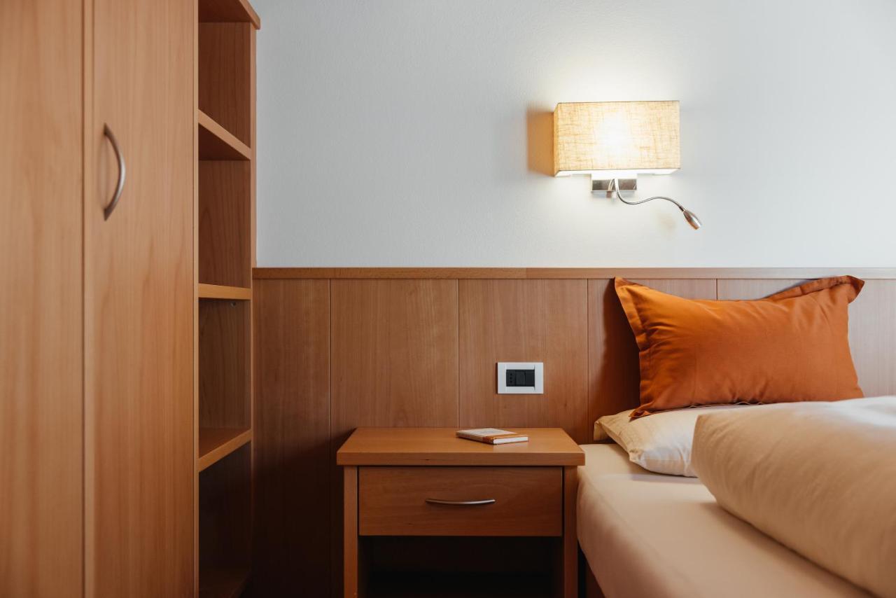 Apartment Sotmarin La Villa  Kültér fotó